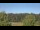 Webcam in Germantown, Maryland, 4.7 mi away