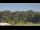 Webcam in Germantown, Maryland, 31 km entfernt