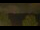 Webcam in Germantown, Maryland, 16.1 km entfernt