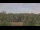 Webcam in Germantown, Maryland, 25.3 km entfernt