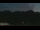Webcam in Germantown, Maryland, 29.7 km entfernt