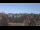 Webcam in Germantown, Maryland, 8.7 mi away