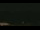 Webcam in Germantown, Maryland, 8.3 km entfernt