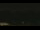 Webcam in Germantown, Maryland, 20.8 km entfernt