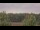 Webcam in Germantown, Maryland, 5.7 mi away