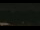 Webcam in Germantown, Maryland, 12.7 km