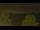 Webcam in Germantown, Maryland, 9.8 mi away