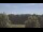 Webcam in Germantown, Maryland, 59.5 km