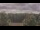 Webcam in Germantown, Maryland, 22.9 mi away