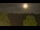 Webcam in Germantown, Maryland, 12 km entfernt