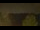 Webcam in Germantown, Maryland, 4.9 mi away