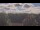 Webcam in Germantown, Maryland, 8.9 km