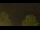 Webcam in Germantown, Maryland, 9.7 mi away