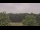 Webcam in Germantown, Maryland, 20.9 mi away