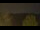 Webcam in Germantown, Maryland, 21.8 km entfernt