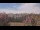 Webcam in Germantown, Maryland, 12.6 mi away