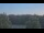Webcam in Germantown, Maryland, 43.4 km