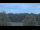 Webcam in Germantown, Maryland, 16.7 mi away
