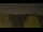 Webcam in Germantown, Maryland, 8.2 mi away