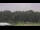 Webcam in Germantown, Maryland, 42.8 mi away