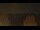Webcam in Germantown, Maryland, 54.1 km