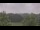 Webcam in Germantown, Maryland, 54.1 km entfernt