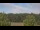 Webcam in Germantown, Maryland, 8.2 mi away