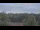 Webcam in Germantown, Maryland, 30.5 km