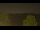 Webcam in Germantown, Maryland, 13.7 mi away