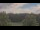 Webcam in Germantown, Maryland, 13.7 mi away
