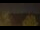 Webcam in Germantown, Maryland, 21.4 mi away
