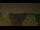 Webcam in Germantown, Maryland, 22.9 mi away