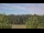 Webcam in Germantown, Maryland, 8.7 mi away