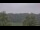 Webcam in Germantown, Maryland, 12 km entfernt