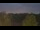 Webcam in Germantown, Maryland, 15.8 km