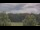 Webcam in Germantown, Maryland, 22.9 mi away