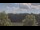 Webcam in Germantown, Maryland, 24 km
