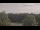 Webcam in Germantown, Maryland, 111 km