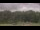 Webcam in Germantown, Maryland, 11.4 km entfernt