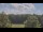 Webcam in Germantown, Maryland, 25.3 km