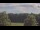 Webcam in Germantown, Maryland, 55.6 km