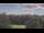 Webcam in Germantown, Maryland, 25.2 km