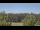 Webcam in Germantown, Maryland, 8.9 km