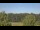 Webcam in Germantown, Maryland, 8.3 km
