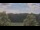 Webcam in Germantown, Maryland, 55.6 km