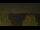 Webcam in Germantown, Maryland, 8 mi away