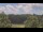 Webcam in Germantown, Maryland, 16.1 km