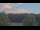 Webcam in Germantown, Maryland, 29.7 km