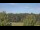 Webcam in Germantown, Maryland, 25.2 km