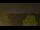 Webcam in Germantown, Maryland, 8.3 km entfernt